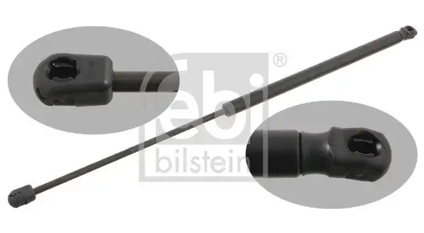 Vérin, capot-moteur FEBI BILSTEIN 29267