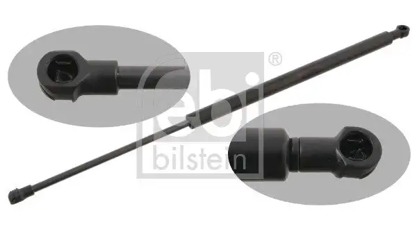 Vérin, capot-moteur FEBI BILSTEIN 29285