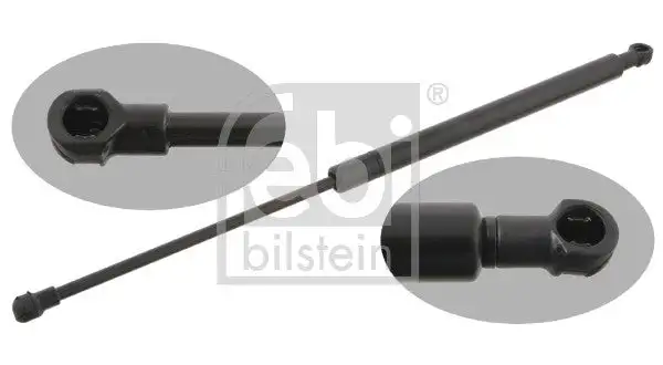 Vérin, capot-moteur FEBI BILSTEIN 29286