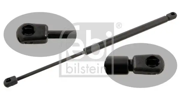 Vérin, capot-moteur FEBI BILSTEIN 29295