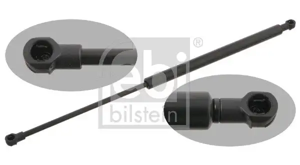 Vérin, capot-moteur FEBI BILSTEIN 29296