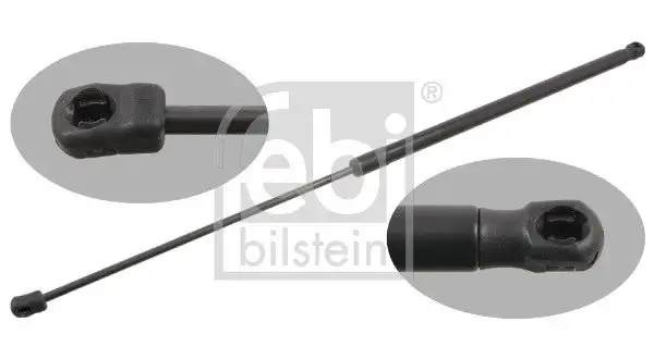 Vérin, capot-moteur FEBI BILSTEIN 29434