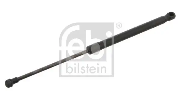 Vérin, capot-moteur FEBI BILSTEIN 29440