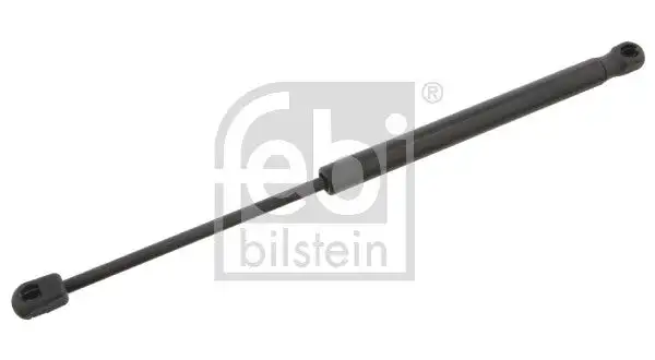Vérin, capot-moteur FEBI BILSTEIN 29441
