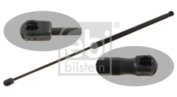 Vérin, capot-moteur FEBI BILSTEIN 30880