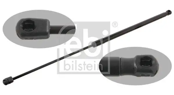 Vérin, capot-moteur FEBI BILSTEIN 30881