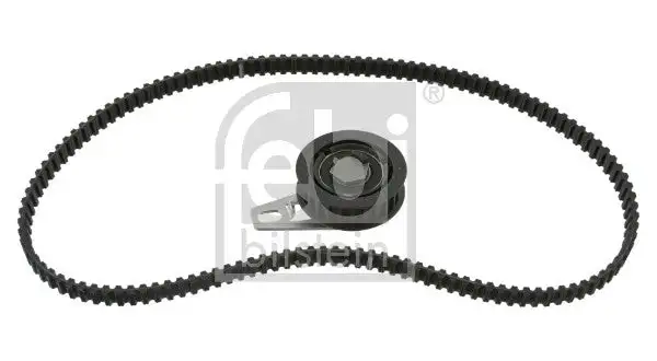 Kit de distribution FEBI BILSTEIN 30977