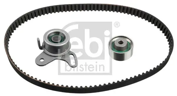 Kit de distribution FEBI BILSTEIN 31061