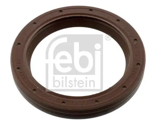 Bague d'étanchéité, pompe à huile FEBI BILSTEIN 31144