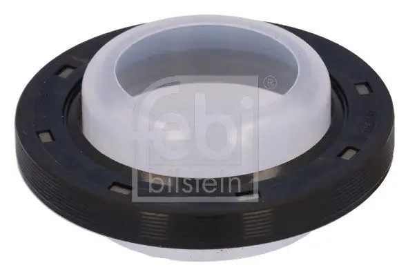 Bague d'étanchéité, vilebrequin FEBI BILSTEIN 31329
