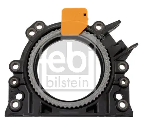 Bague d'étanchéité, vilebrequin FEBI BILSTEIN 31447