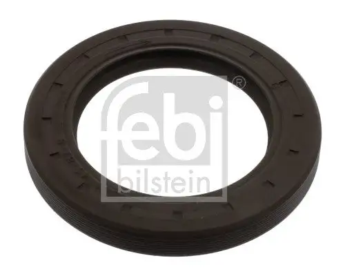 Bague d'étanchéité, vilebrequin FEBI BILSTEIN 31534