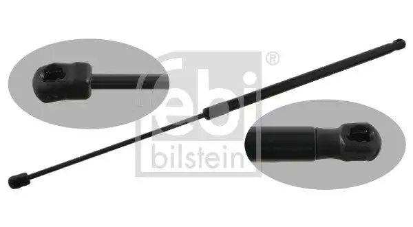 Vérin, capot-moteur FEBI BILSTEIN 31630