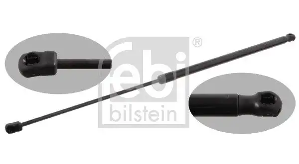 Vérin, capot-moteur FEBI BILSTEIN 31632