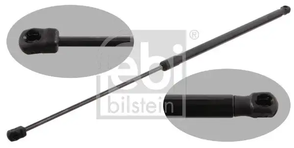 Vérin, capot-moteur FEBI BILSTEIN 31633
