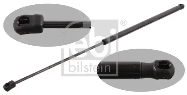 Vérin, capot-moteur FEBI BILSTEIN 31634