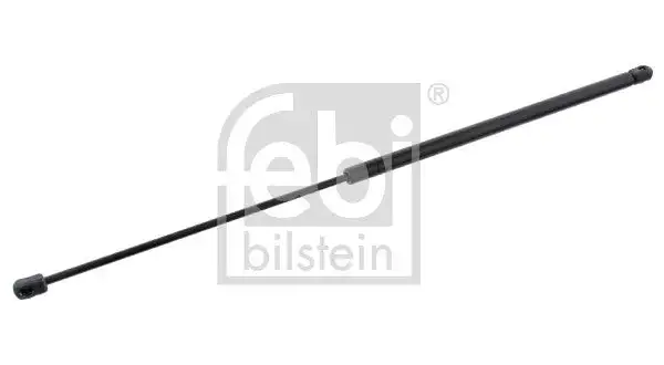 Vérin, capot-moteur FEBI BILSTEIN 31636