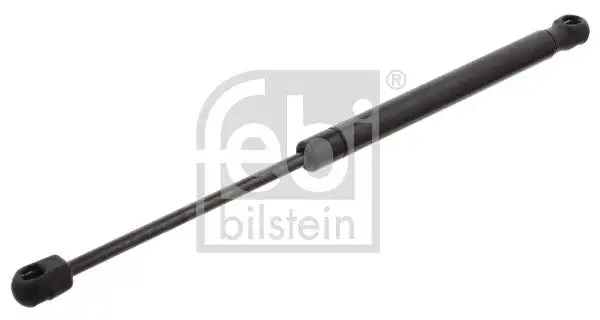 Vérin, capot-moteur FEBI BILSTEIN 31637