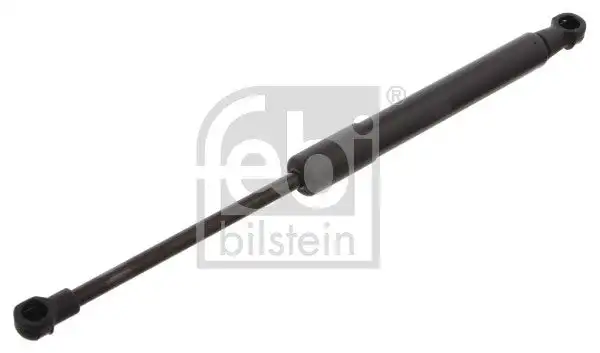 Vérin, capot-moteur FEBI BILSTEIN 31638