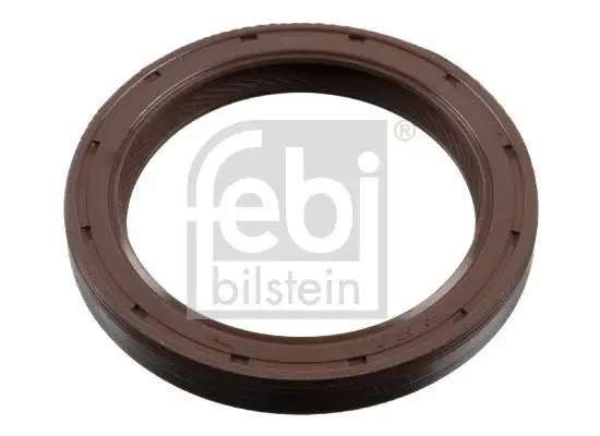 Bague d'étanchéité, vilebrequin FEBI BILSTEIN 32154