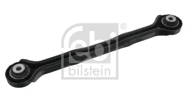 Bras de liaison, suspension de roue FEBI BILSTEIN 32430