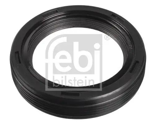 Bague d'étanchéité, vilebrequin FEBI BILSTEIN 32471