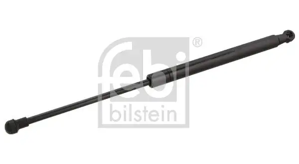 Vérin, capot-moteur FEBI BILSTEIN 32893