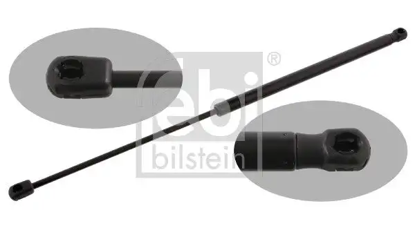 Vérin, capot-moteur FEBI BILSTEIN 33059