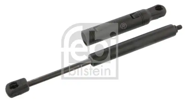 Vérin, capot-moteur FEBI BILSTEIN 34510