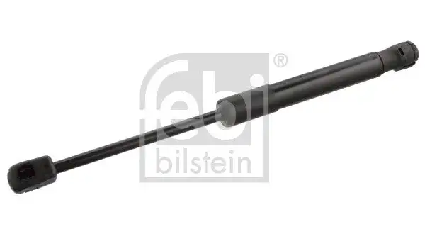 Vérin, capot-moteur FEBI BILSTEIN 34512