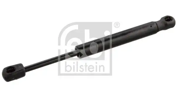 Vérin, capot-moteur FEBI BILSTEIN 34517