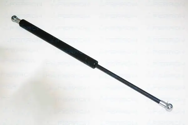 Vérin, capot-moteur TOPCAR 354