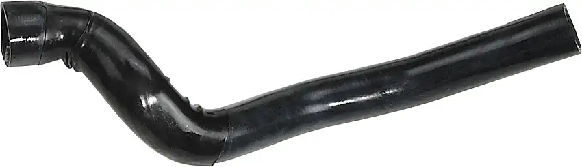 Durite de radiateur GATES 3581