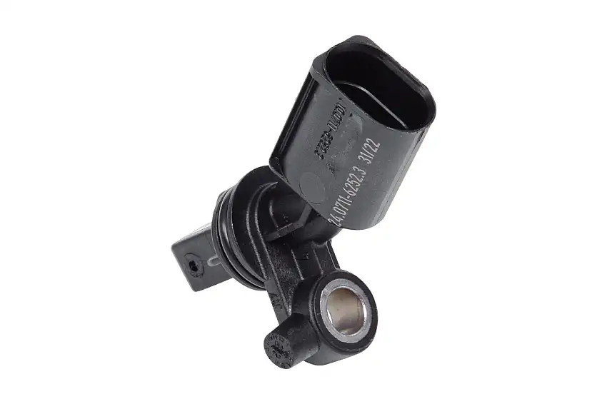 Capteur, vitesse de roue ATE 24.0711-6252.3