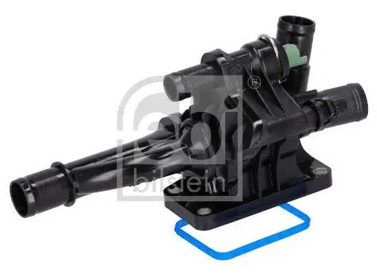 Thermostat d'eau FEBI BILSTEIN 36173