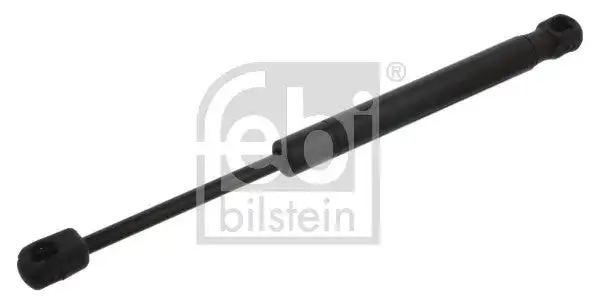 Vérin, capot-moteur FEBI BILSTEIN 36208
