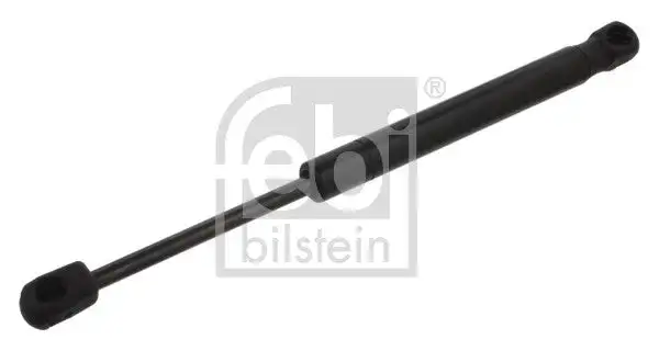 Vérin, capot-moteur FEBI BILSTEIN 36211