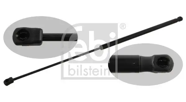 Vérin, capot-moteur FEBI BILSTEIN 36214