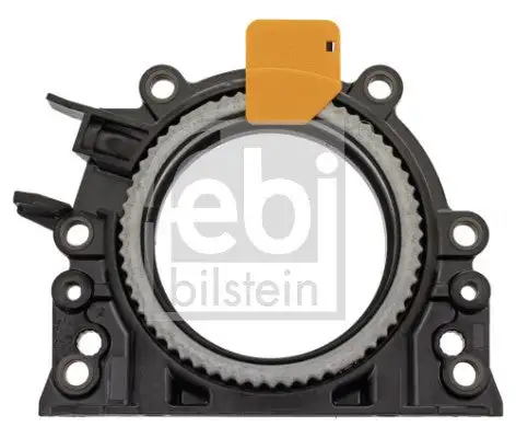 Bague d'étanchéité, vilebrequin FEBI BILSTEIN 36383