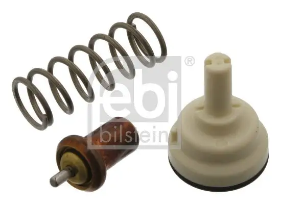 Thermostat d'eau FEBI BILSTEIN 36533