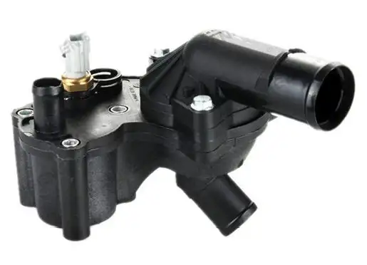 Thermostat d'eau VALEO 821715