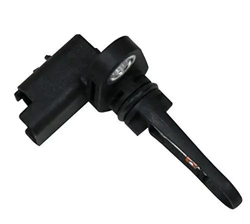 Capteur, température de l'air d'admission MAGNETI MARELLI 215810020902