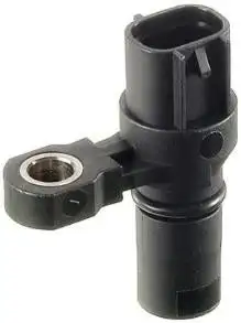Capteur, vitesse de roue VDO A2C59513056