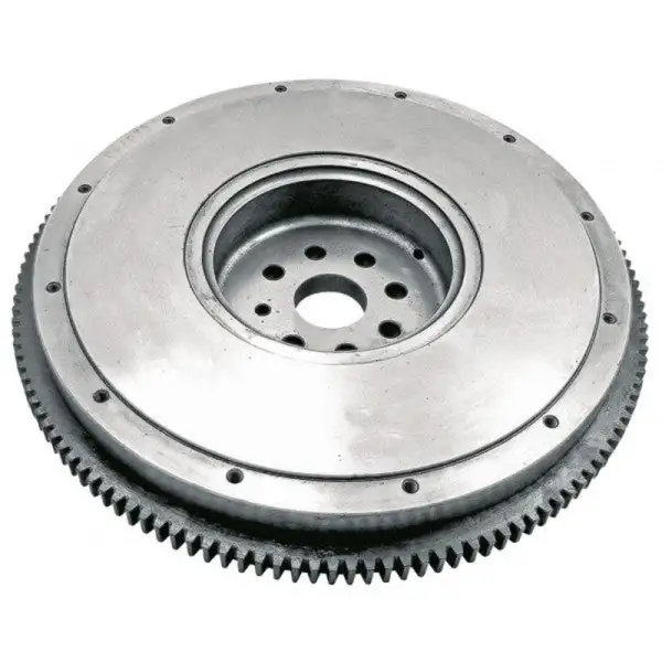 Volant moteur HERTH+BUSS JAKOPARTS J2112002