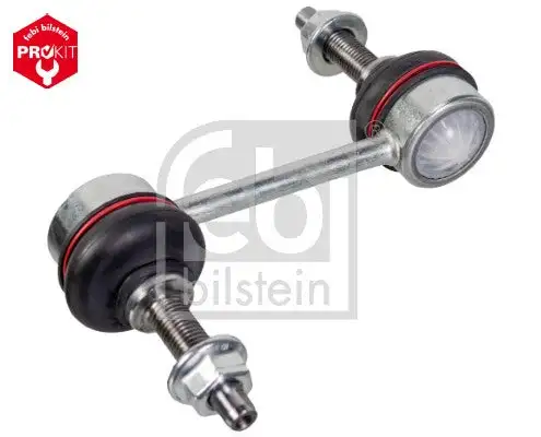 Biellette de barre stabilisatrice FEBI BILSTEIN 36883