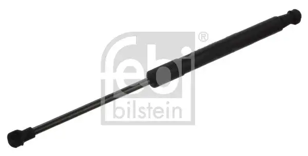 Vérin, capot-moteur FEBI BILSTEIN 36960