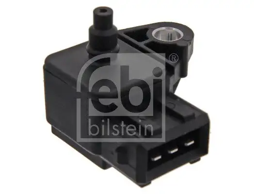 Capteur, pression du tuyau d'admission FEBI BILSTEIN 36966
