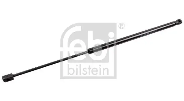 Vérin, capot-moteur FEBI BILSTEIN 37085