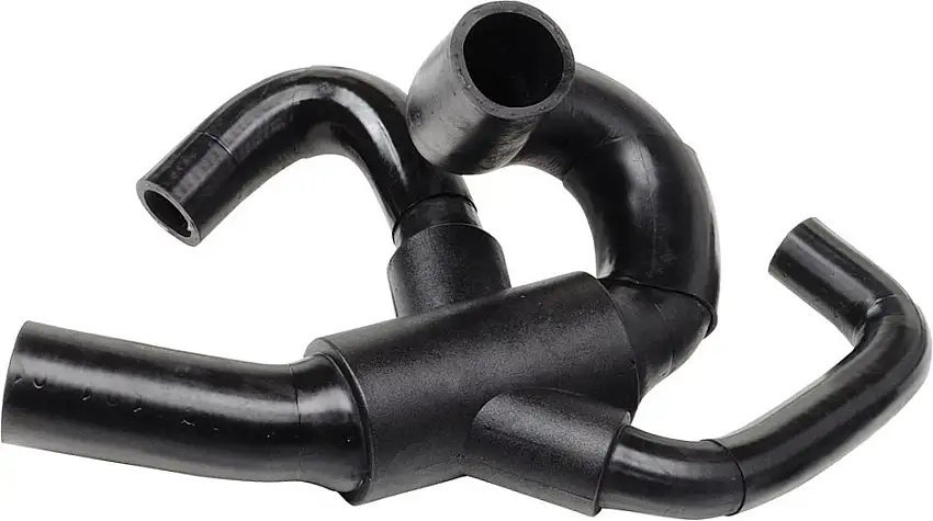 Durite de radiateur GATES 3712