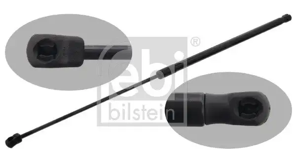 Vérin, capot-moteur FEBI BILSTEIN 37480
